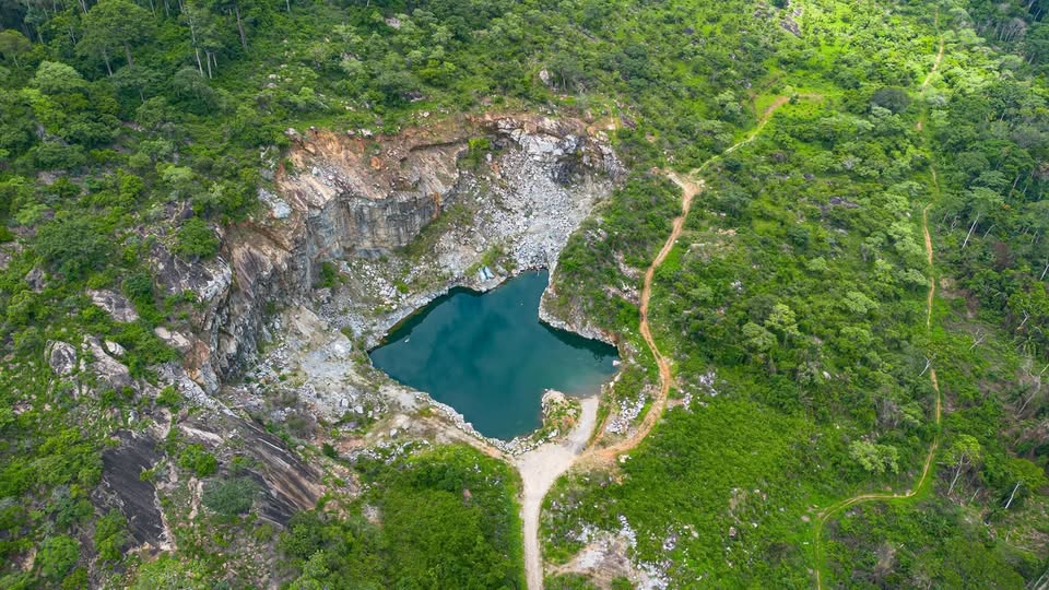 515441479_1046534634283044_3088641056936664846_n