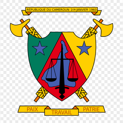 Commune de KON-YAMBETTA