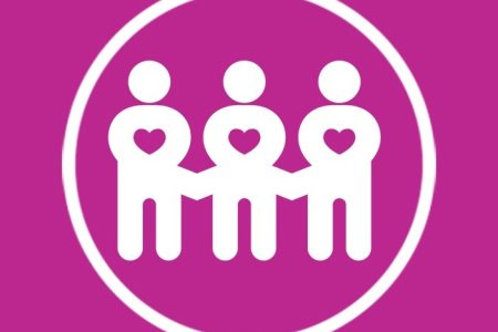 Service Affaires Sociales