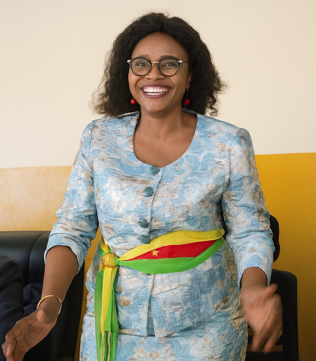 ChatGPT-Image-8-sept.-2025-00_41_54-e1757319976257